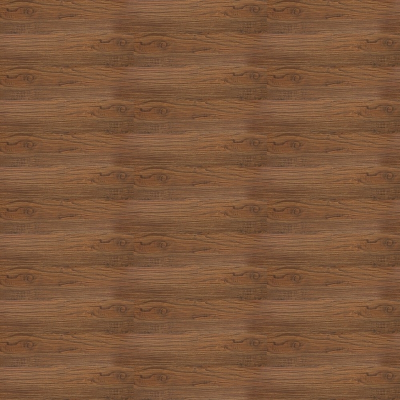 Shaw Contract Native Origins Hand Hewn Figured Walnut