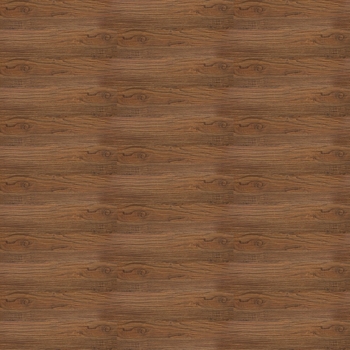 Shaw Contract Native Origins Hand Hewn Figured Walnut