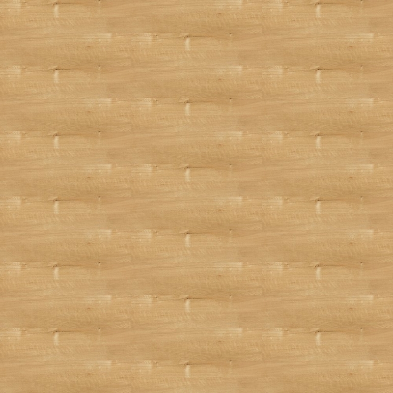 Shaw Contract Native Origins Light Oak
