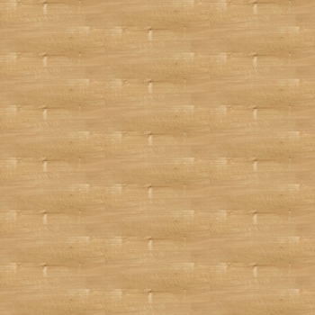 Shaw Contract Native Origins Light Oak