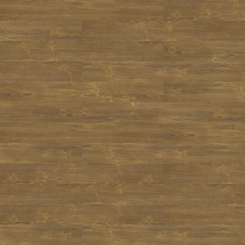 Shaw Contract Native Origins Natural Teak