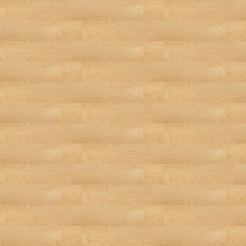 Shaw Contract Native Origins Northern Maple