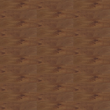 Shaw Contract Native Origins Rose Wood