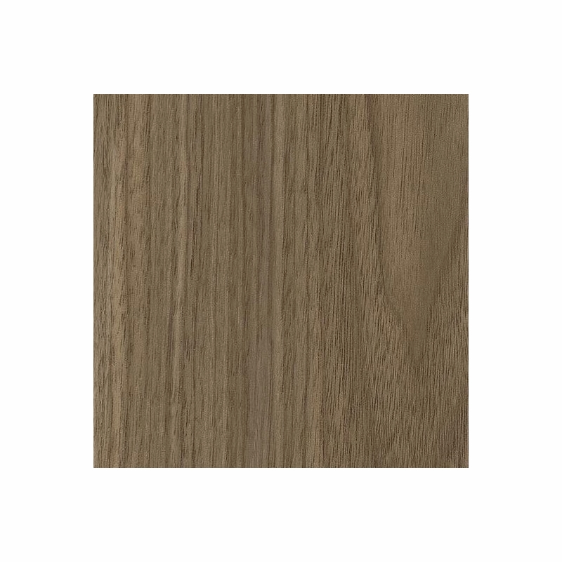 Shaw Contract Reside Assurance 12 Mil
