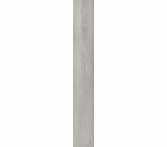 Shaw Contract Respite Ashen