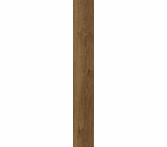 Shaw Contract Respite Cane