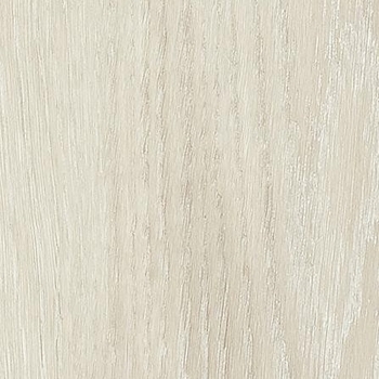 Shaw Contract Solitude Cottonwood