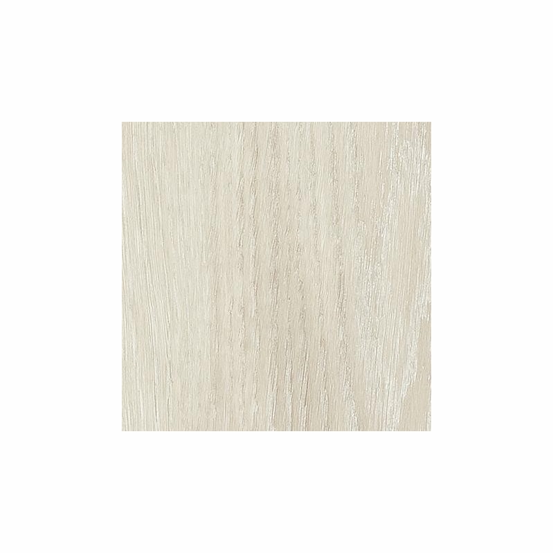 Shaw Contract Solitude Cottonwood