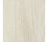 Shaw Contract Solitude Cottonwood