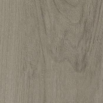 Shaw Contract Solitude French Grey