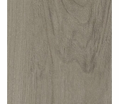 Shaw Contract Solitude French Grey
