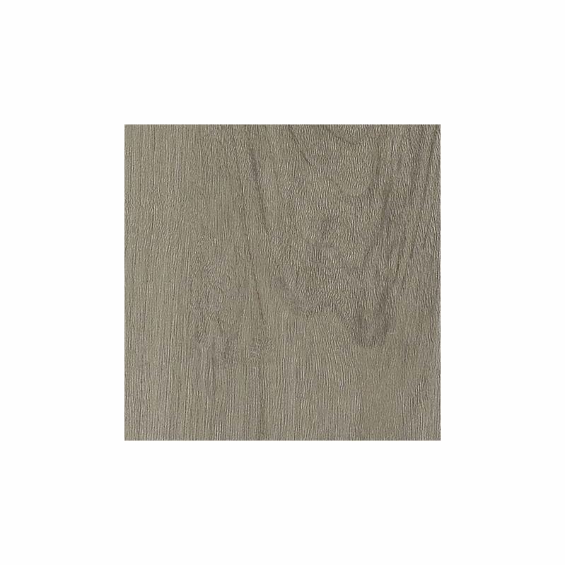 Shaw Contract Solitude Pewter