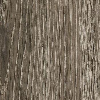 Shaw Contract Solitude Urban Ash
