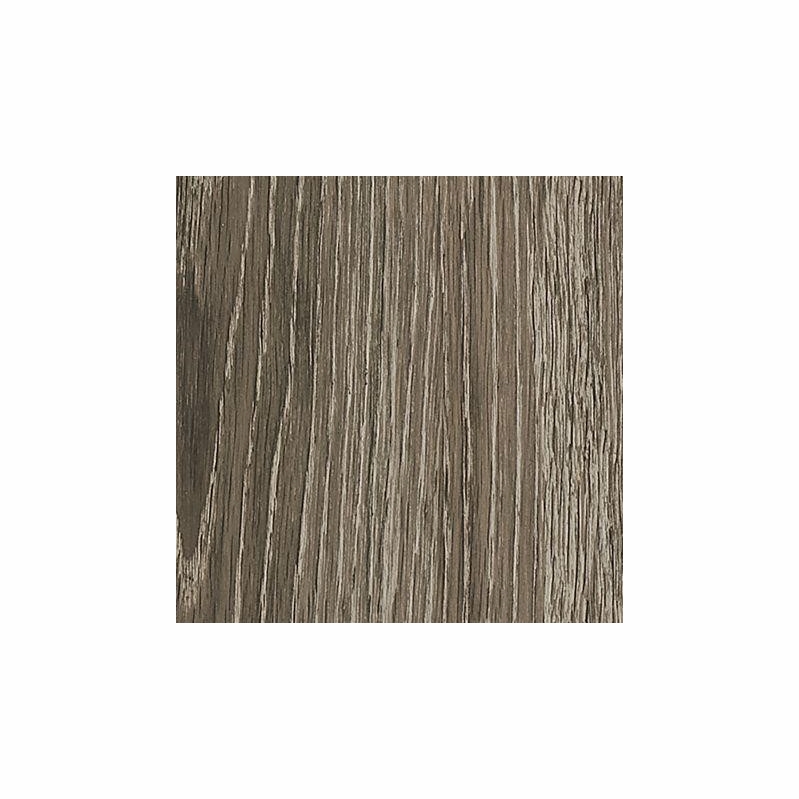 Shaw Contract Solitude Urban Ash