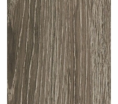 Shaw Contract Solitude Urban Ash