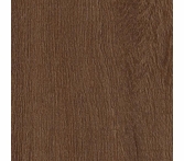 Shaw Contract Soundscape Almond