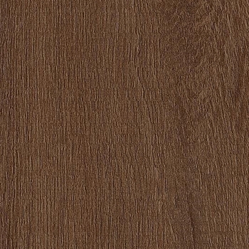 Shaw Contract Soundscape Almond