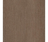 Shaw Contract Soundscape Feather