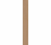 Shaw Contract Soundscape Rattan