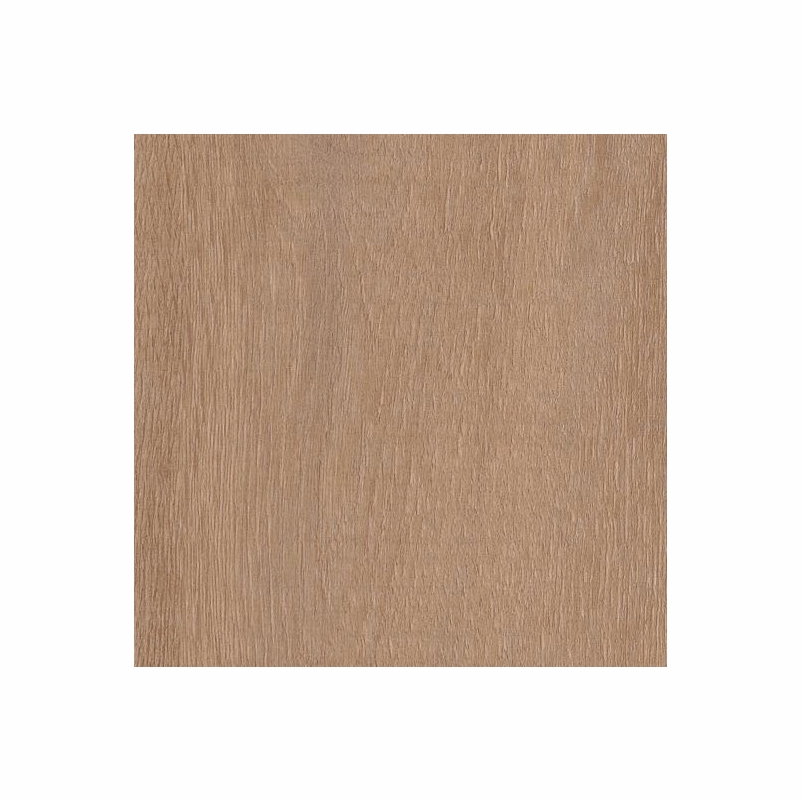 Shaw Contract Soundscape Sand
