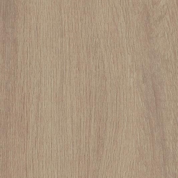 Shaw Contract Soundscape Silk