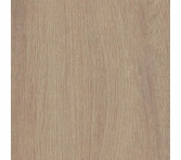 Shaw Contract Soundscape Silk