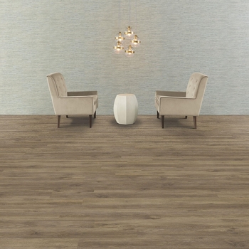 Shaw Contract Stratum 500/700
