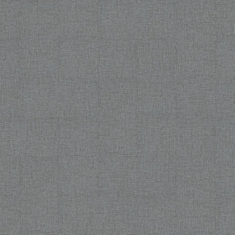 Shaw Contract Terrace Pumice
