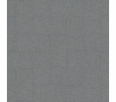 Shaw Contract Terrace Pumice