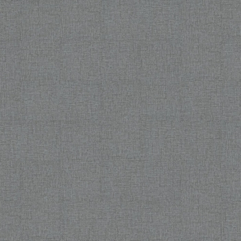 Shaw Contract Terrace Pumice