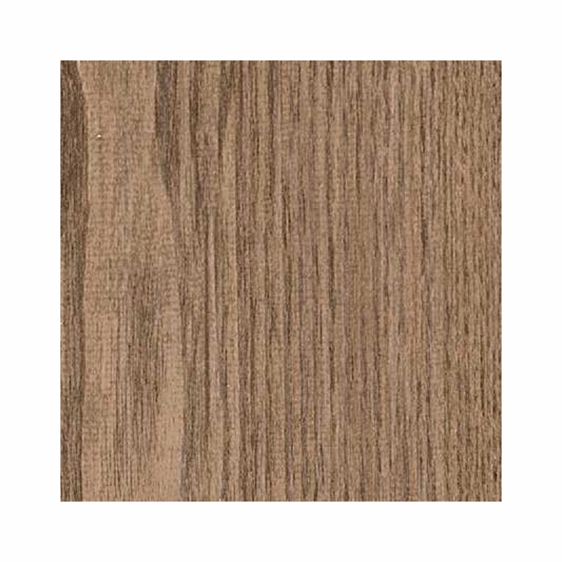 Shaw Contract Terrain II Alder 20 mil