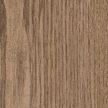 Shaw Contract Terrain II Alder 20 mil
