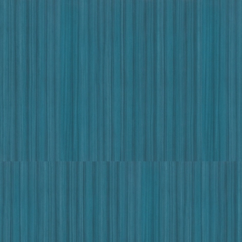 Shaw Contract Terrain II Aqua 30 mil
