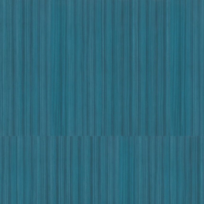 Shaw Contract Terrain II Aqua 30 mil