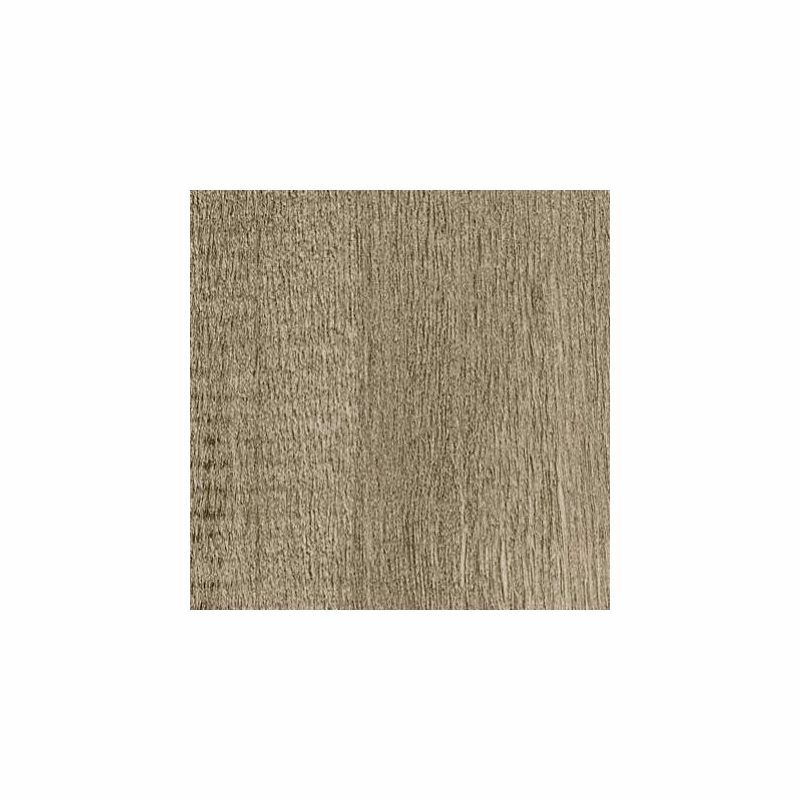 Shaw Contract Terrain II Ash 20 mil