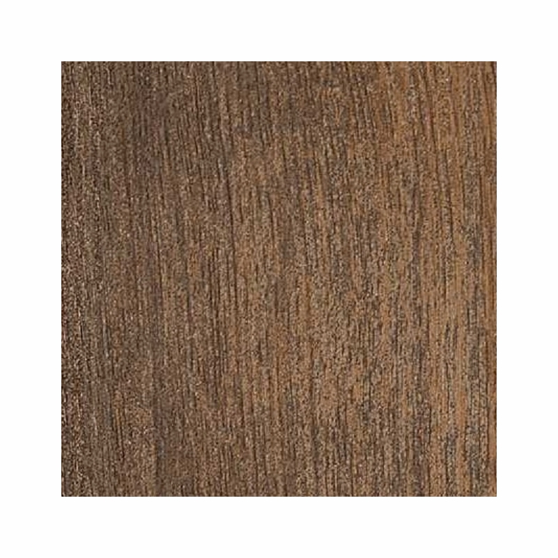 Shaw Contract Terrain II Aspen 12 mil