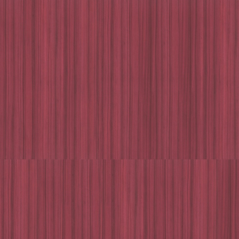 Shaw Contract Terrain II Cherry 20 mil