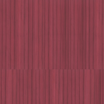 Shaw Contract Terrain II Cherry 20 mil