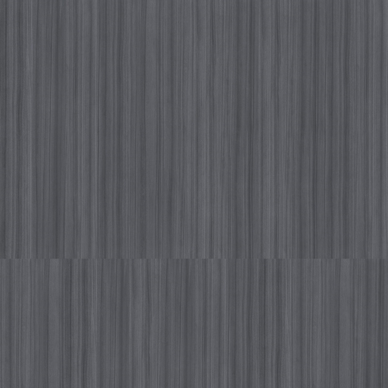 Shaw Contract Terrain II Graphite 20 mil