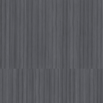 Shaw Contract Terrain II Graphite 30 mil