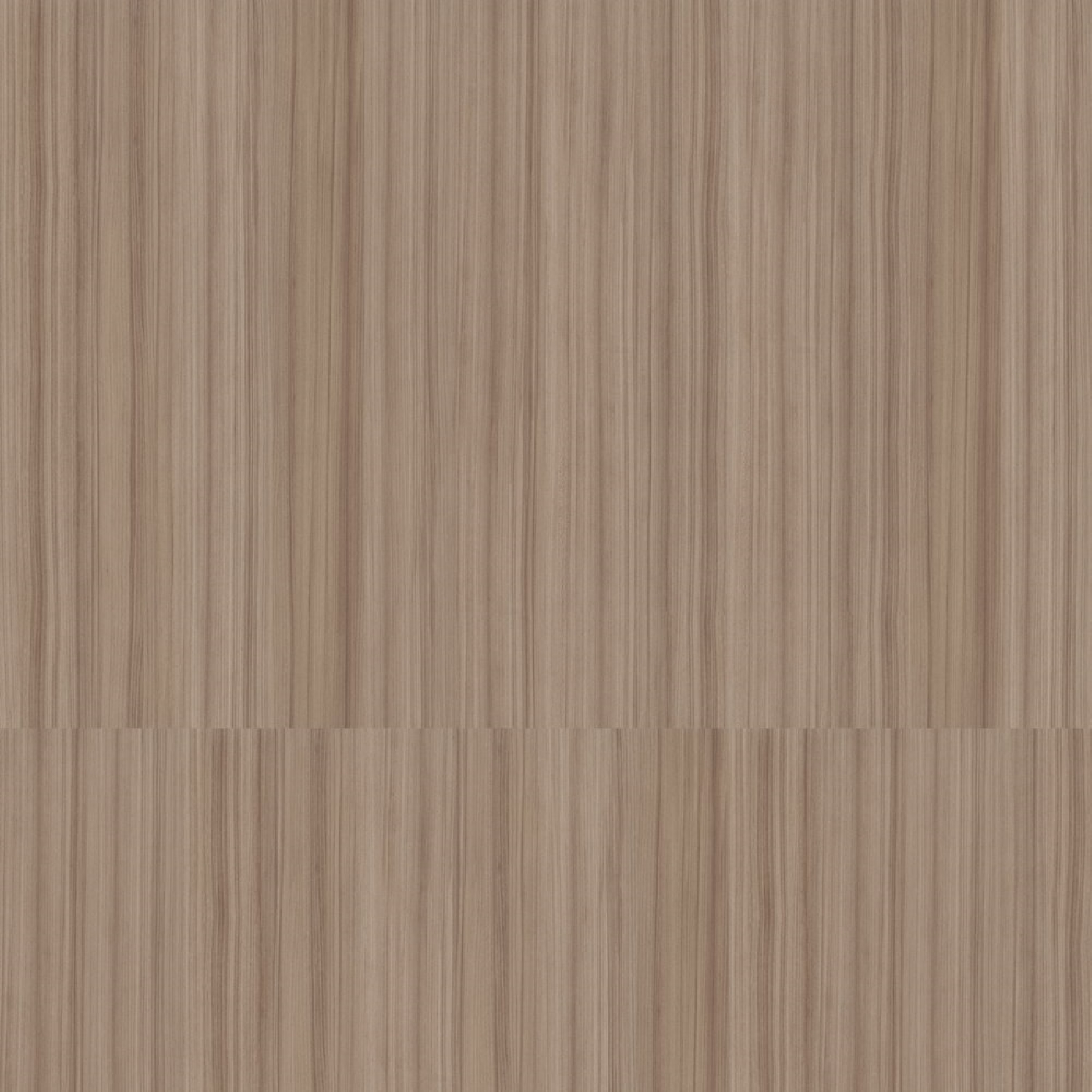 Shaw Contract Terrain II Natural 30 mil