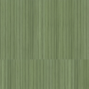 Shaw Contract Terrain II Olive 30 mil