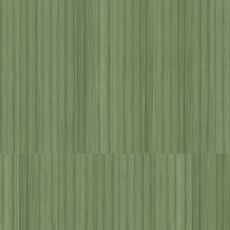 Shaw Contract Terrain II Olive 30 mil
