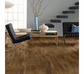 Shaw Contract Terrain II Pirch 12 mil