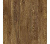Shaw Contract Terrain II Pirch 20 mil