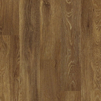 Shaw Contract Terrain II Pirch 20 mil