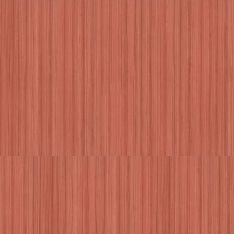 Shaw Contract Terrain II Redwood 30 mil