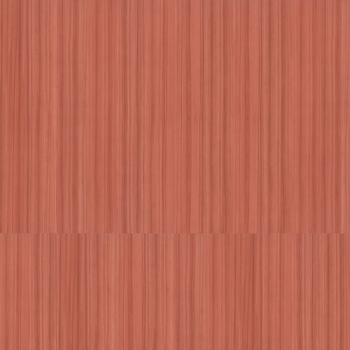 Shaw Contract Terrain II Redwood 30 mil