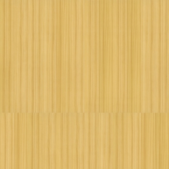 Shaw Contract Terrain II Saffron 30 mil