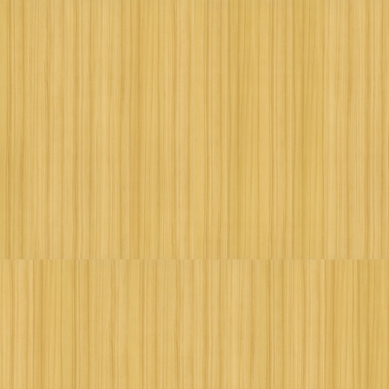 Shaw Contract Terrain II Saffron 30 mil